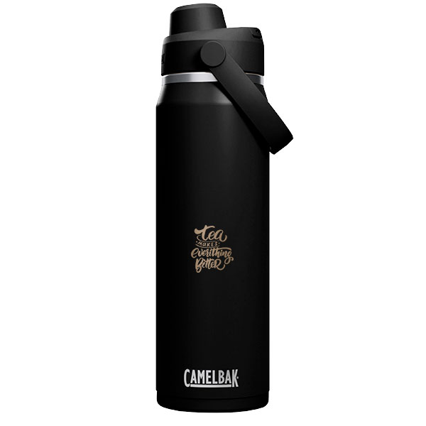  CamelBak Thrive Stainless ..