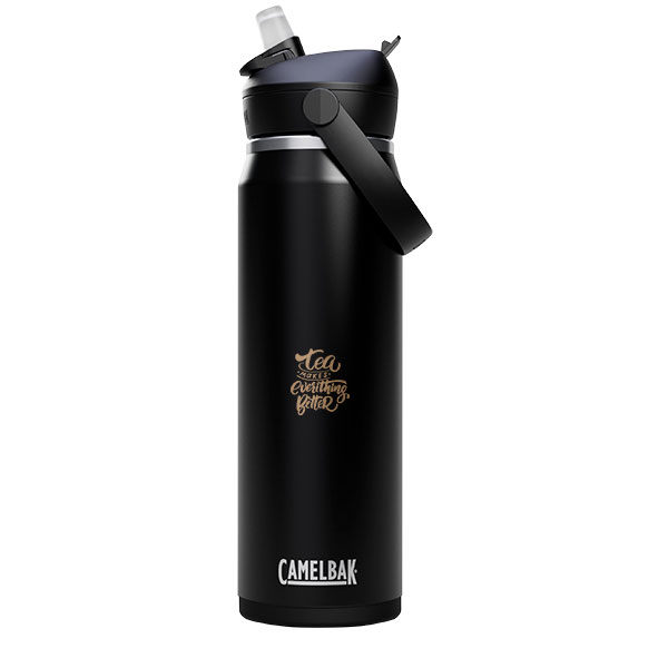  CamelBak Thrive Stainless ..