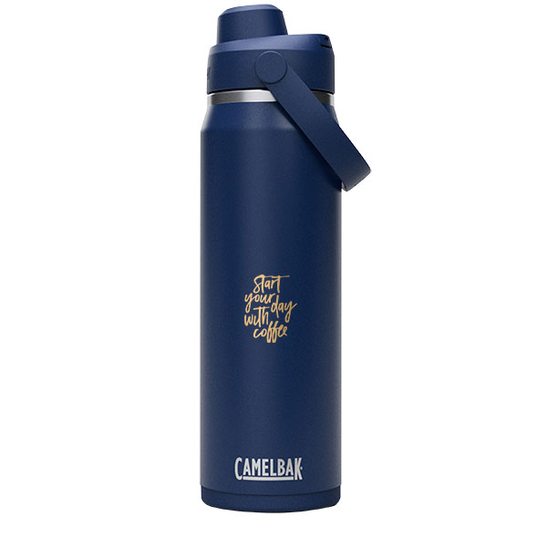  CamelBak Thrive Stainless ..