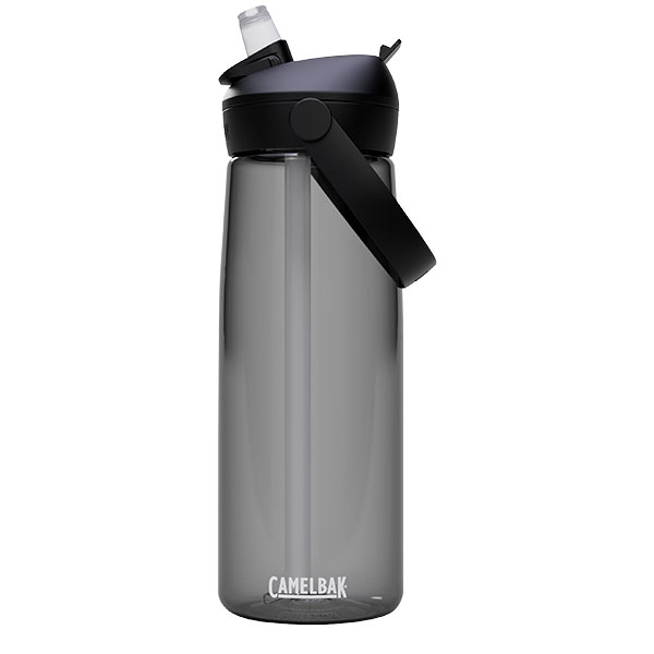  CamelBak Thrive Tritan Ren..