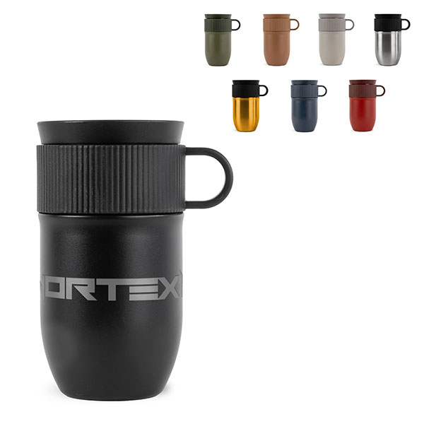 Sagaform Ted Travel Mug 28..