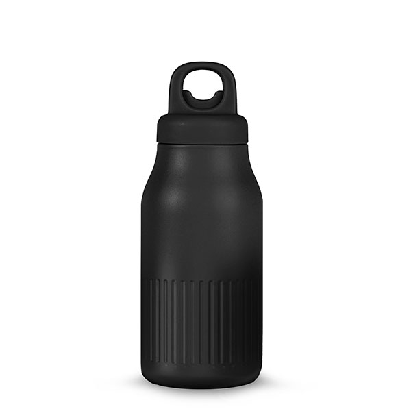  Sagaform Truls Bottle 500m..