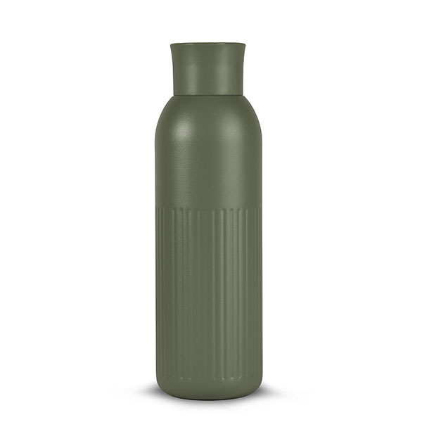  Sagaform Tekla Bottle 500m..