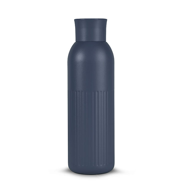  Sagaform Tekla Bottle 500m..