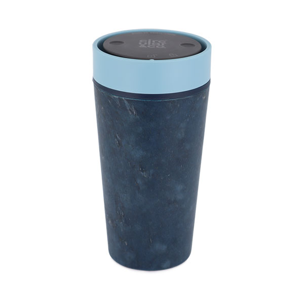  Circular & Co Recycled Fab..