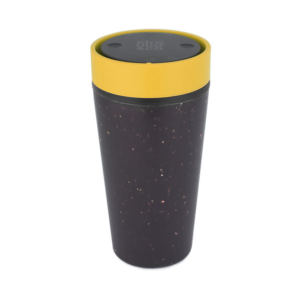  Circular & Co Recycled Pap..