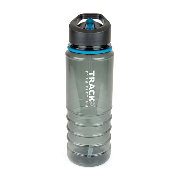  Aqueous Dark Sports Bottle..