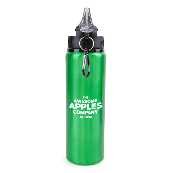  Fashion Sports Bottle 800m..