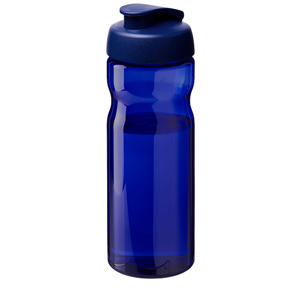  H2O Active Eco Base Sports..