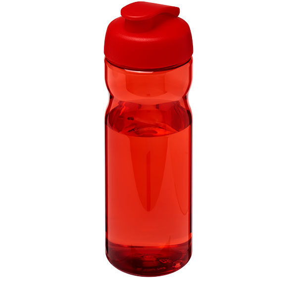  H2O Active Eco Base Sports..