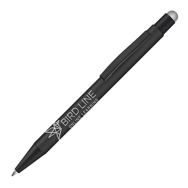  Ergo-i Noir Soft Feel Ball..