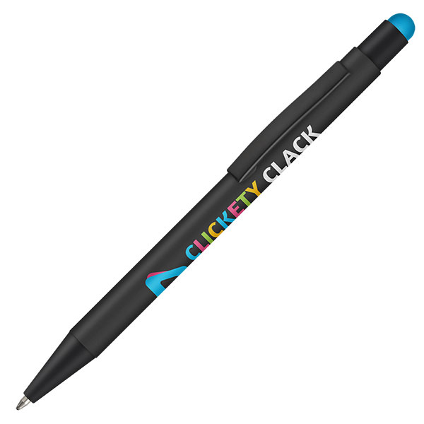  Ergo-i Noir Soft Feel Ball..