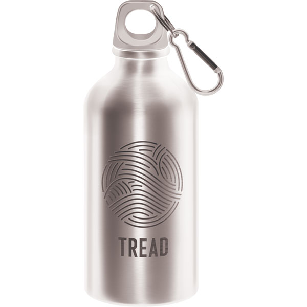  Action Water Bottle 550ml ..