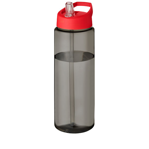  H2O Active Eco Vibe Bottle..