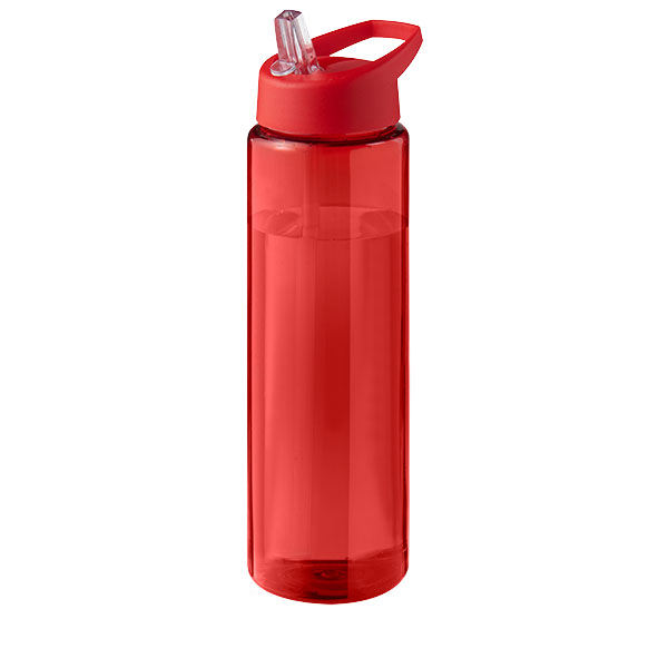  H2O Active Eco Vibe Bottle..