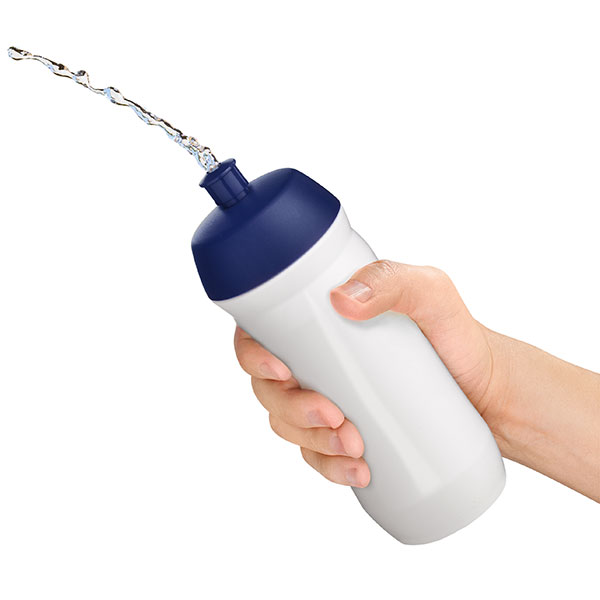  Hydroflex Water Bottle - 5..
