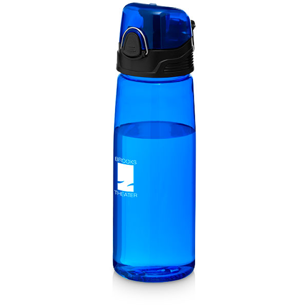  Capri Tritan Sports Bottle..