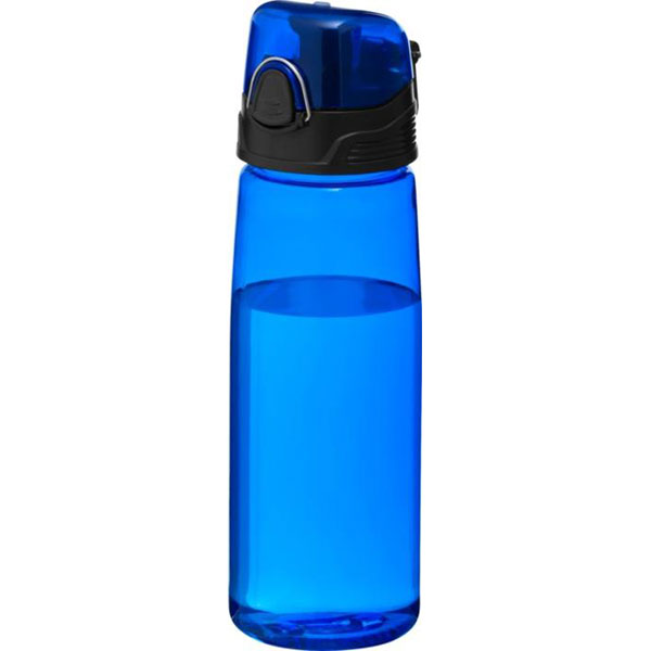 Capri Tritan Sports Bottle..