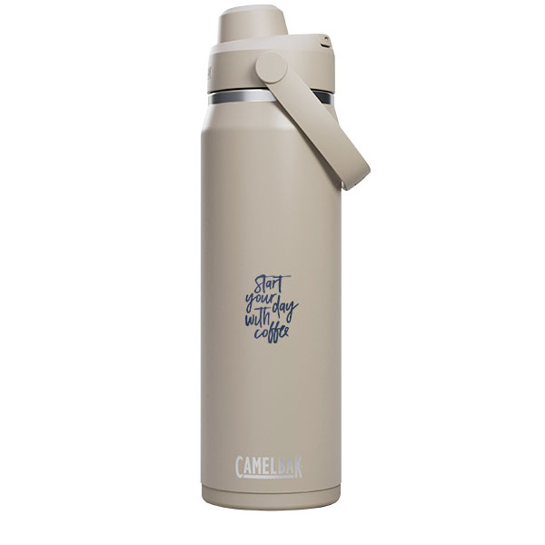  CamelBak Thrive Chug Insul..