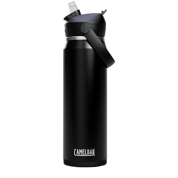  CamelBak Thrive Chug Insul..