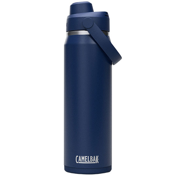  CamelBak Thrive Chug Insul..