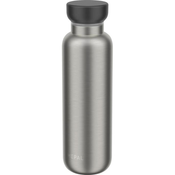  Mepal Ellipse Insulated St..