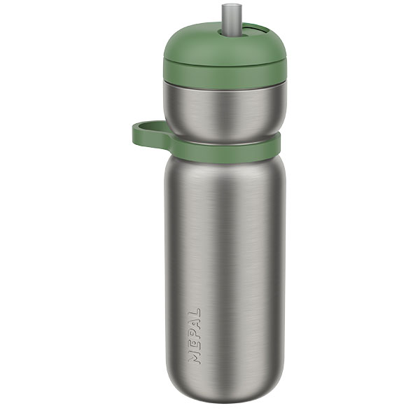  Mepal Twist Insulated Spor..