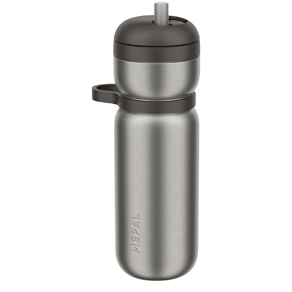  Mepal Twist Insulated Spor..