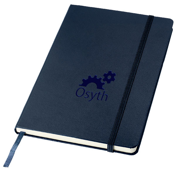  JournalBooks Classic A5 Of..
