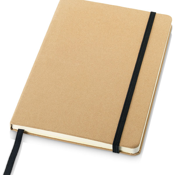  JournalBooks Classic A5 Of..