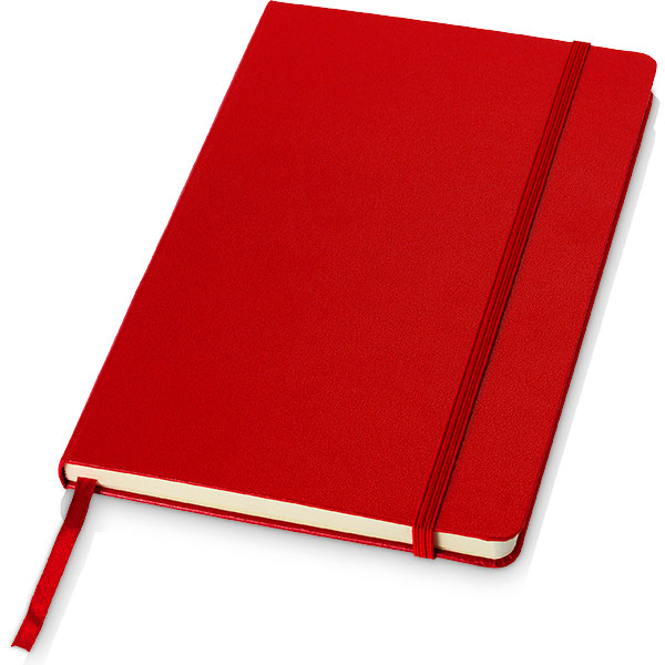  JournalBooks Classic A5 Of..