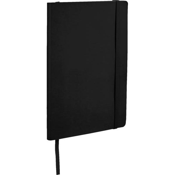  JournalBooks Classic A5 So..