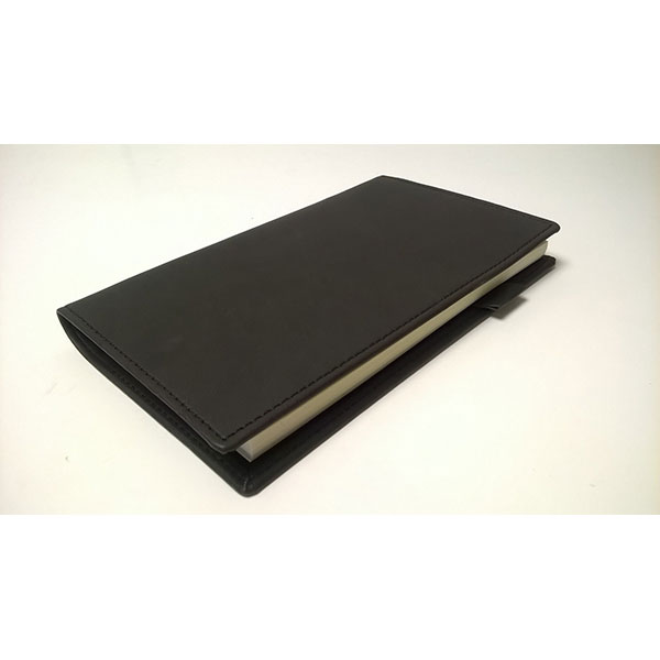  NewHide Deluxe Pocket Wallet