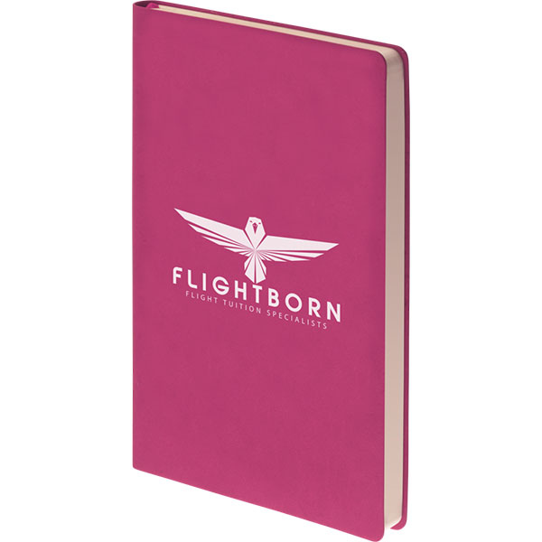  Pierre Cardin Fashion Note..