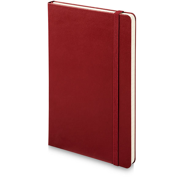  Moleskine Classic Large No..