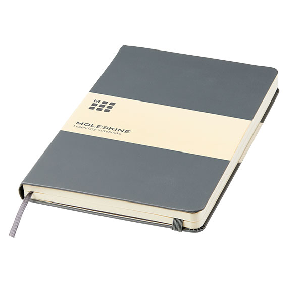  Moleskine Classic Large No..