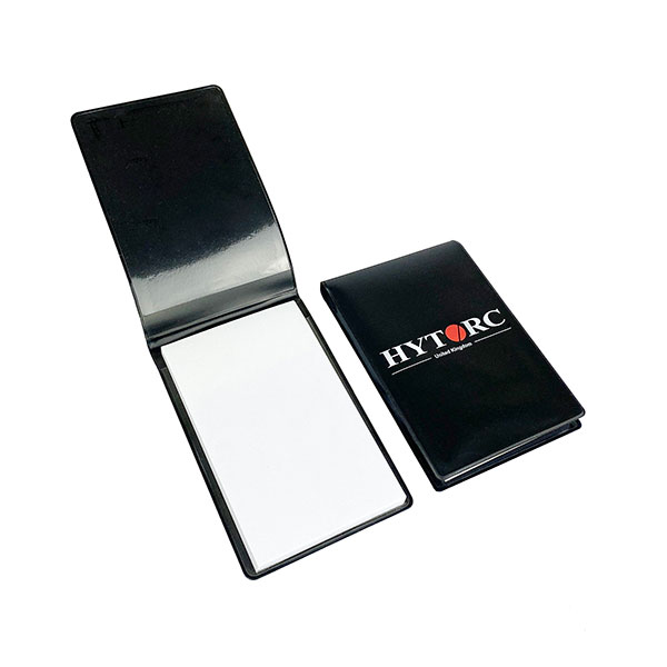  Eco Pocket Pad with Flip T..