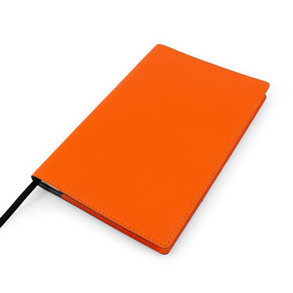  Ecoflex A5 Multi Use Porto..