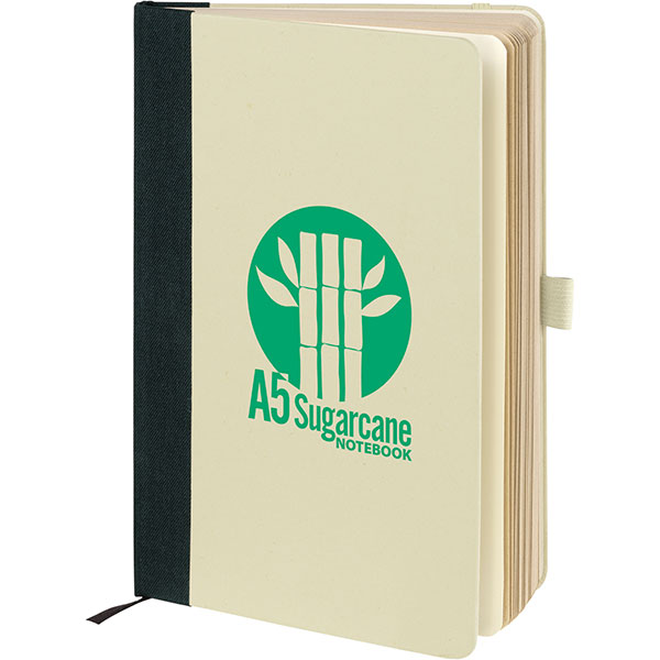  Maxton Eco Sugar Cane A5 N..