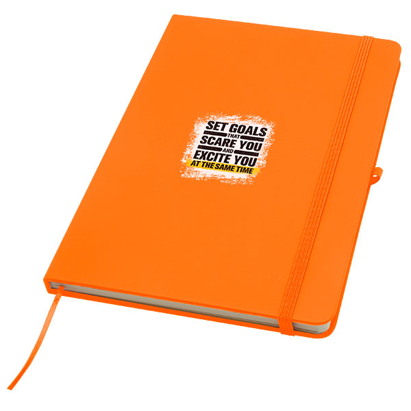  Spectrum Plus Notebook - S..