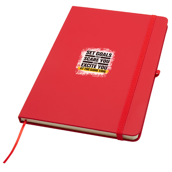  Spectrum Plus Notebook - D..