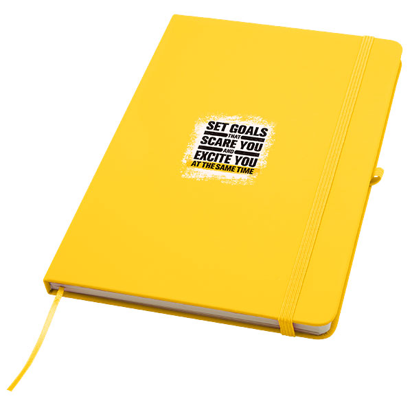  Spectrum Plus Notebook - F..