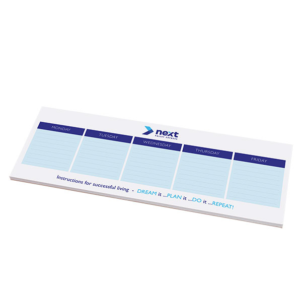  Smart Laptop Pad - Spot Co..