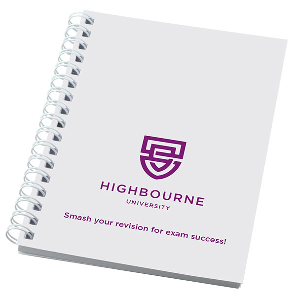  A6 Wiro-Smart Card Cover N..