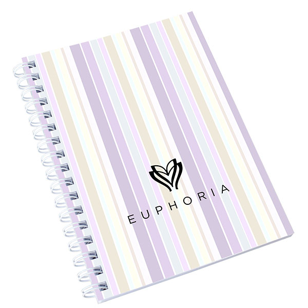  A6 Wiro-Smart Card Cover N..