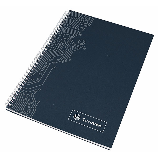  A4 Wiro Smart Notepad - Fu..