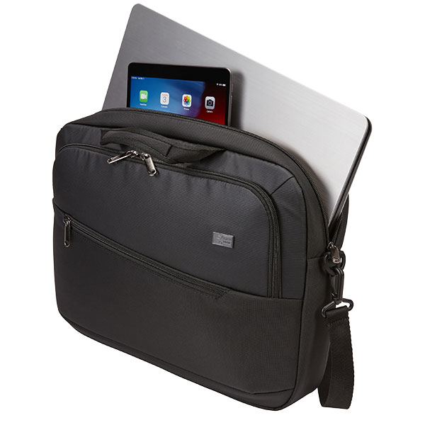  Case Logic Propel 15.6" La..