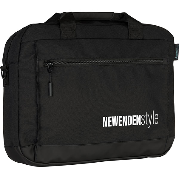  Newenden Recycled PC Bag -..