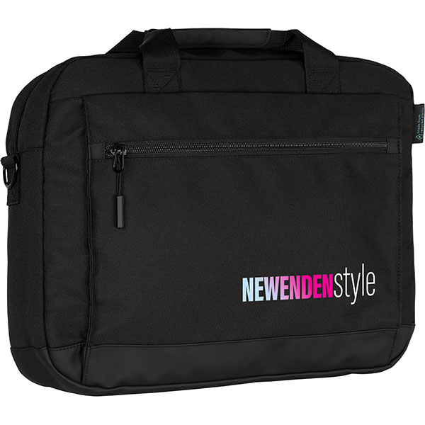  Newenden Recycled PC Bag -..