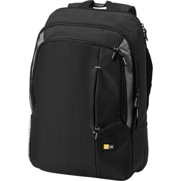  Case Logic Reso 17" Laptop..